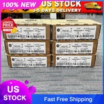 New Allen Bradley Ab 1769-IF16C 1769-1F16C. Fixed Price $505.00.