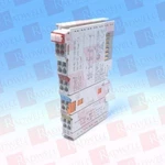 Wago 750-506/000-800 750506000800 (brand New). Fixed Price $164.00.