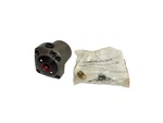 Kosmek LHA0550-CL Hydraulic Swing Clamp. Fixed Price $175.99.