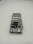 Yokogawa AAM51 Slide In Module. Fixed Price $94.10.