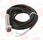 Eaton Corporation E57LAL18A2E5 / (new In Box). Fixed Price $265.08.