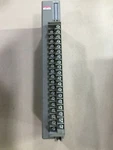 Fuji Electric Micrex-f Ftu 223B Output Module 24-48V .2A #04T6. Fixed Price $134.99.