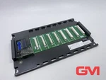 Mitsubishi Backplane Module A58B Subrack BD625A988G52. Fixed Price $58.98.