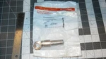Honeywell Proximity Switch 923AA3IM-A7T-L. Fixed Price $24.10.