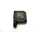 Pepperl+fuchs VDM18-100/32/105/122 Nsnp. Fixed Price $790.00.