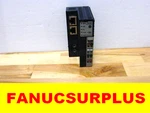 Ge Fanuc STXPNS001-CC Profibus Year Warranty. Fixed Price $189.00.