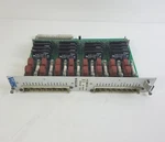 Sipa SP/TFS16 5816004 Control Module Vers. Rev 02. Fixed Price $450.00.