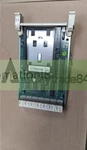 1PCS Used Abb Module MB510 3BSE002540R1. Fixed Price $860.82.