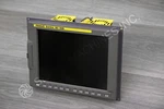 Fanuc Series 18I-MB A02B-0283-B502 Complete Controller With 90 Days Warranty. Fixed Price $2500.00.