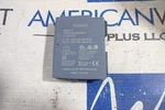 Siemens Simatic Input Module 6ES7 134-6GD00-0BA1. Fixed Price $284.00.