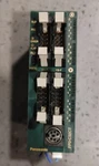 Panasonic FP0-C32T Control Unit With Warranty & Free Shipping. Fixed Price $99.99.
