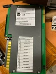 1771-OB / 1771OB Series Dc Output Module Allen-bradley Open Box Tested!. Fixed Price $90.00.