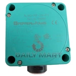 New In Box Pepperl+fuchs NJ40-FP-SN-P1 Proximity Switch Sensor. Fixed Price $74.37.