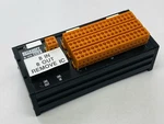 Beckhoff M-1410-001 16-BIT Digital In/output Module. Fixed Price $404.99.