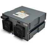 Parker AC890PX LA471160U513 Variable Frequency Drive. Fixed Price $1766.87.