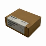 Siemens Simatic. Fixed Price $381.74.