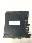 Ge Fanuc IC693ALG220C Module. Fixed Price $126.70.