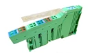Phoenix Contact Ib Li 24 4-PAC Digital Output Terminal. Fixed Price $29.95.