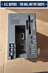 Schneider Electric Modicon PC-A984-141 Cpu Module 8K Memory 2XMB (used). Fixed Price $268.62.