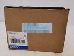 One New Omron CS1W-CLK12-V1 Plc Module. Fixed Price $676.82.