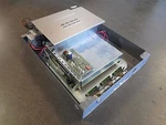 Used Trane BMTU000AAAS6770001000200 Universal Pcm Programmable Control Module Nc. Fixed Price $200.00.