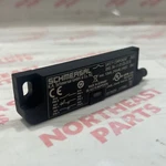 Schmersal Bns 36-11/01ZG-ST-R. Fixed Price $148.00.