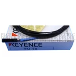 New Keyence FU-10 Fiber Optic Sensor. Fixed Price $39.53.