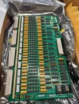 Giddings & Lewis (fives) I/o Module 501-04537-01. Fixed Price $1247.00.
