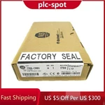 Allen Bradley 1769-CRR1 Ser. Date: 2008 Nsfs. Fixed Price $146.28.