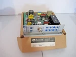 Wescom Sf Signaling Module 91-045103. Fixed Price $29.99.