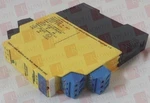 Turck MK33-221EX0-HLI/24VDC MK33221EX0HLI24VDC (new No Box). Fixed Price $123.17.