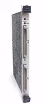 Xycom, XVME-560 Input Module Analog 70560-001, XVME560. Fixed Price $899.95.