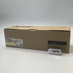 Mitsubishi Electric NZ2GN12A4-16D 2023 Model New. Fixed Price $217.94.