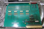 Control Technology 901B-2585 16PT Ttl Input Module. Fixed Price $415.99.