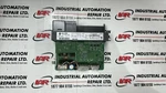 Allen Bradley Processor Unit Slc 500 1746-L541 Ser. Fixed Price $581.09.