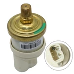 New Industrial Pressure Sensors Fit Honeywell Switches 79296-35. Fixed Price $35.22.