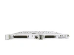 Fisher Rosemount CL6825X1-A2 12P0408X092 Rev. K Unmp. Fixed Price $1123.00.