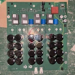 1PC Siemens A5E35153051 A5E34345576-AA Power Module Used. Fixed Price $853.86.