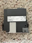 Allen-bradley 1756-CNB/E Communication Module. Fixed Price $600.00.