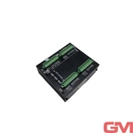 Electronic IT-10 Impulse Divider 490-00007. Fixed Price $177.98.