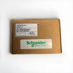 Schneider Electric Apc AP9613 Network Management Card Ups Snmp Web Interface. Fixed Price $50.00.