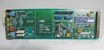 Grass Valley Equalizing Da Model 8502 Card. Fixed Price $29.99.