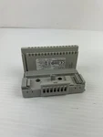Rockwell Automation Allen Bradley 1794-TB3 Flex Terminal Base Module Series. Fixed Price $100.00.