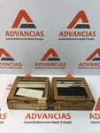 Ge Fanuc Sink Output Module 2A 24VDC, IC610MDL153A, New Open Box.. Fixed Price $157.64.