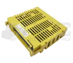 Fanuc A03B-0815-C042 Module. Fixed Price $292.00.