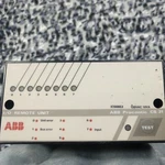 Used Abb ICSI08E3 Procontic 31 I/o Remote Unit. Fixed Price $120.00.