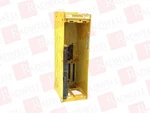 Fanuc A05B-2400-C060 / A05B2400C060 (used). Fixed Price $426.51.