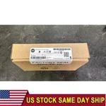New Box Allen-bradley 1756-OB16I Controllogix Point D/o Plc Module. Fixed Price $259.41.