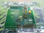Mint Condition Mettler-toledo B14093400A Rio Remote I/o Board *sameday Ship Av. Fixed Price $350.00.