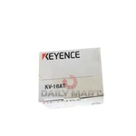 Used & Tested Keyence KV-16AT Programmable Logic Controller. Fixed Price $112.52.